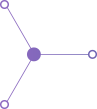 middle about image